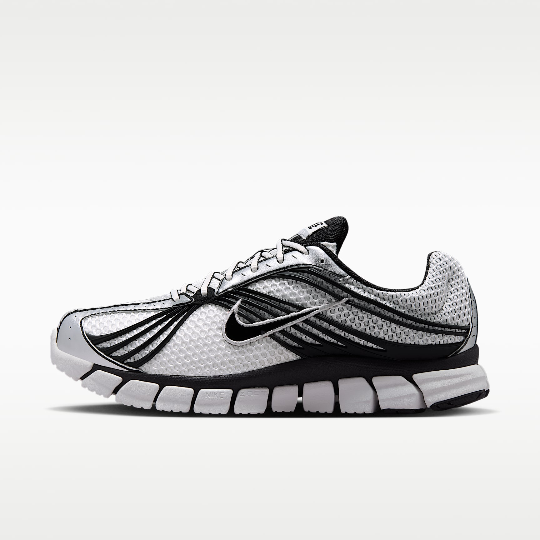 nike  エア スカイロン NIKE公式】ナイキ ズーム スカイロン 11 シューズ.オンラインストア